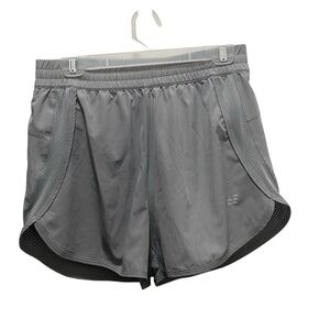 BCG Women’s Athletic Shorts